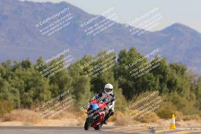 media/Nov-26-2023-TrackXperience (Sun) [[5492a056a2]]/Level 1/Session 4 (Turn 7)/